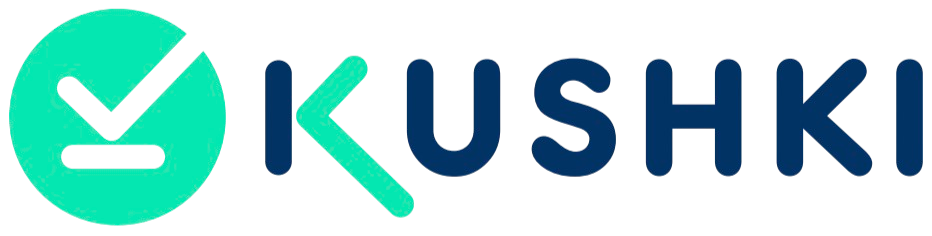 Kushki